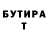 БУТИРАТ вода Serdali Bekbolat